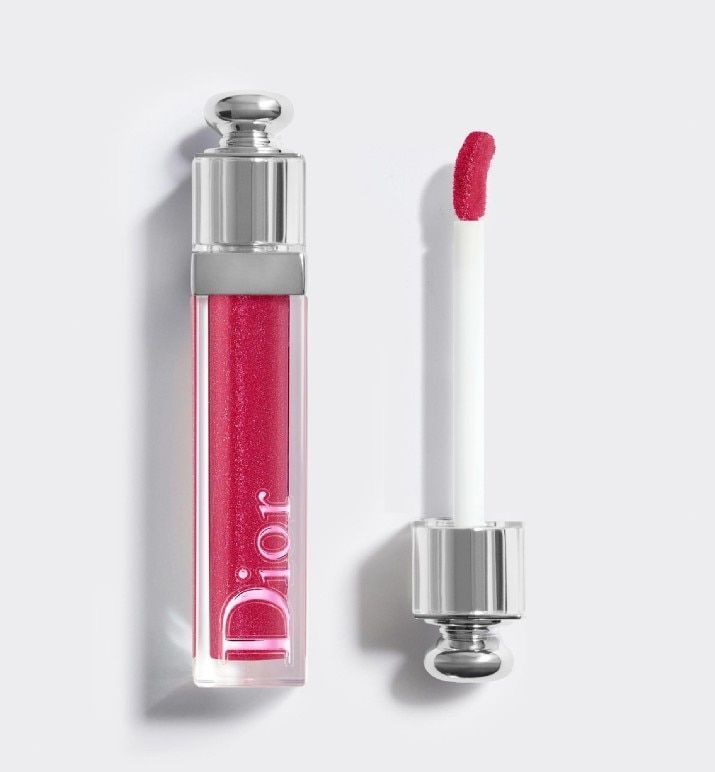 Buy Dior Makeup products Wholesale Supplier​