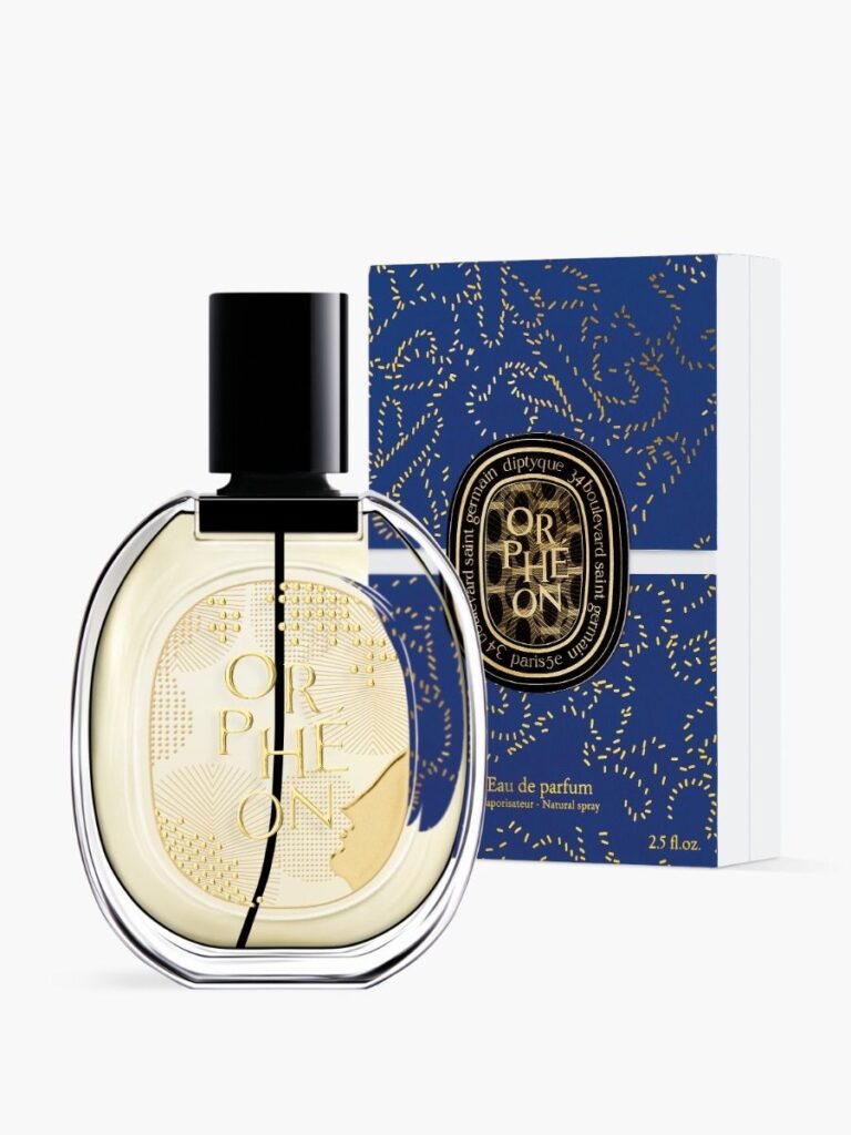 Buy Diptyque Fragrances in Bulk Online