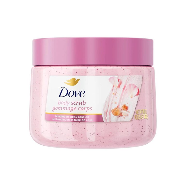 Buy Dove Products in bulk Distributor