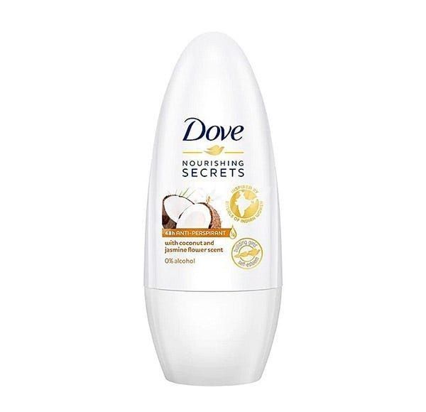 Buy Dove Products in bulk Distributor