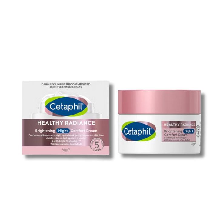 Buy Cetaphil Products Wholesale Distributor