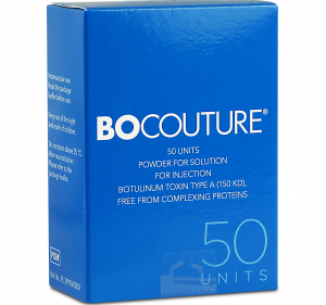 Buy Bocouture ​products Wholesale Distributor