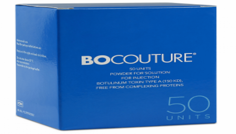 Buy Bocouture ​products Wholesale Distributor