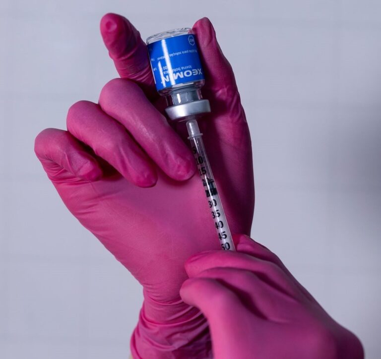 Buy Botox wholesale distributor