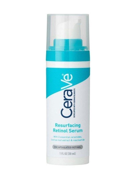 Buy CeraVe Products Wholesale Distributor