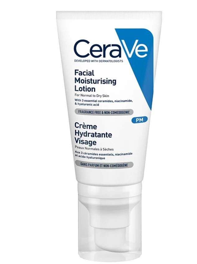 Buy CeraVe Products Wholesale Distributor