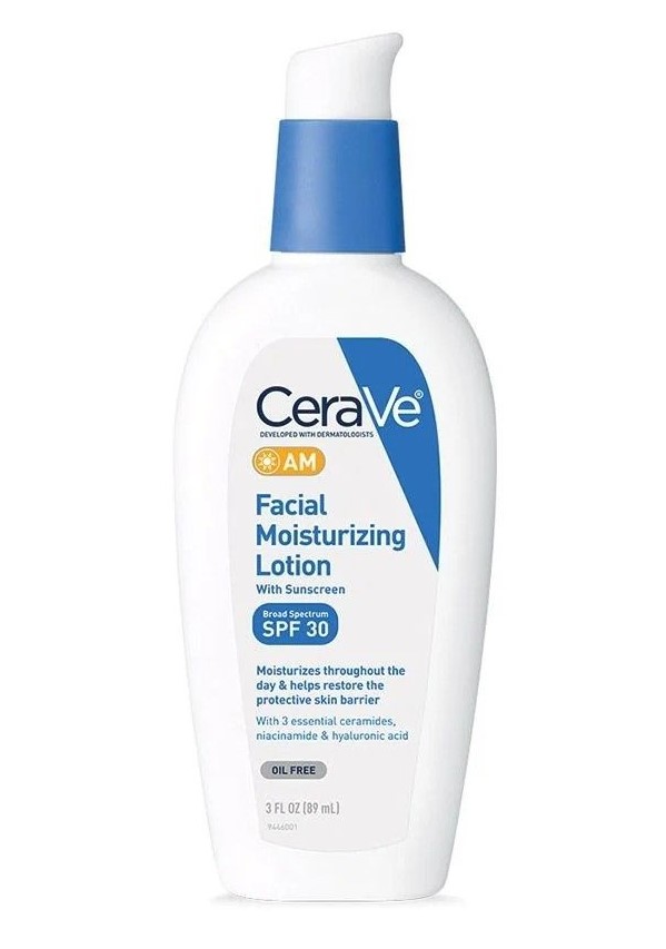Buy CeraVe Products Wholesale Distributor