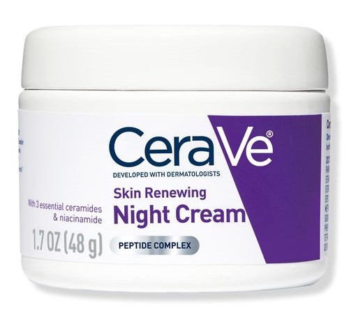 Buy CeraVe Products Wholesale Distributor