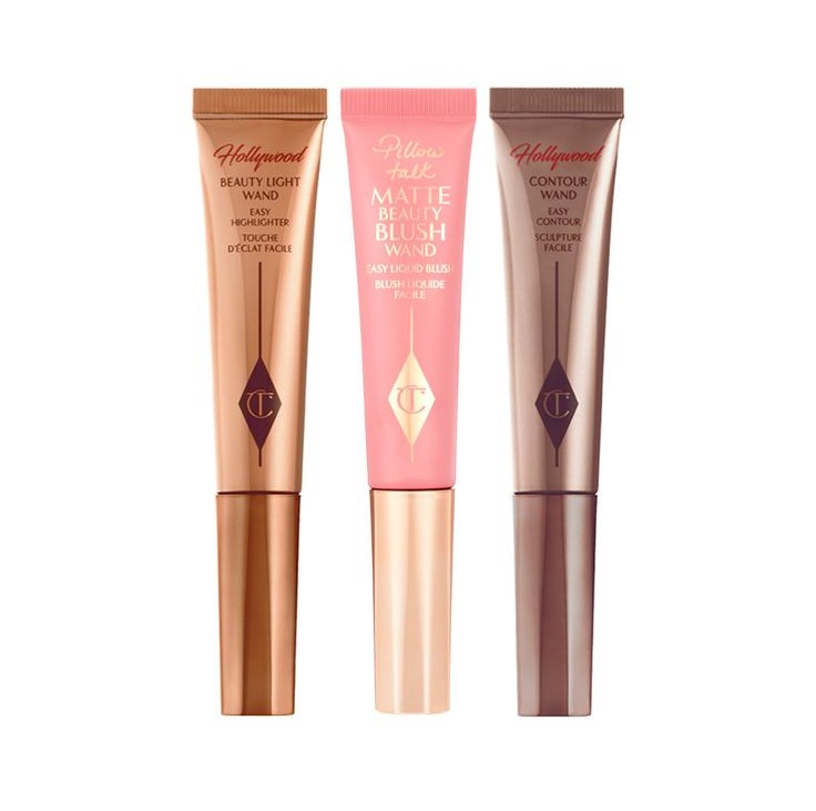 Buy Charlotte Tilbury Makeup in bulk ​