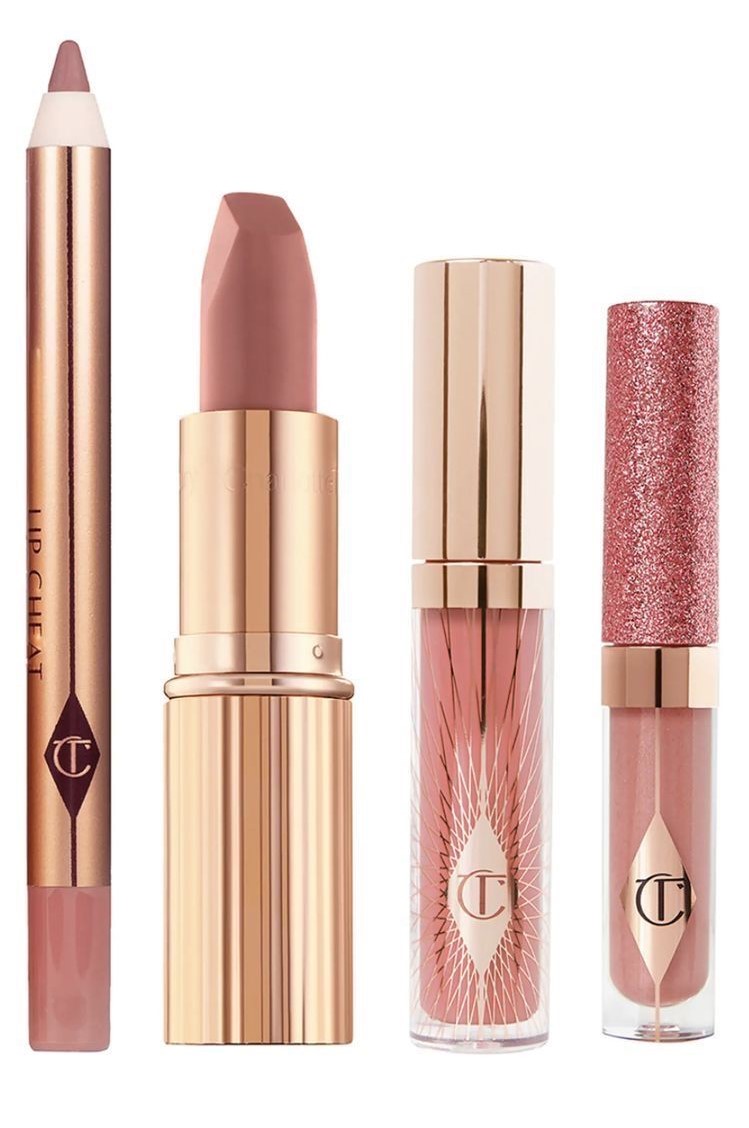 Buy Charlotte Tilbury Makeup in bulk ​