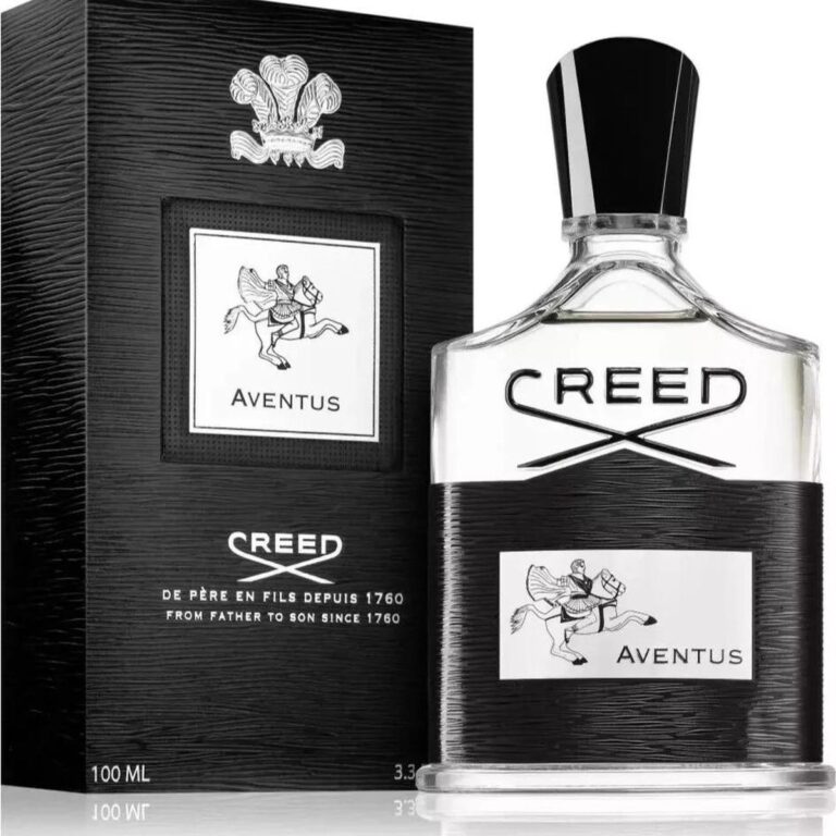 Buy Creed Fragrances Wholesale Distributor