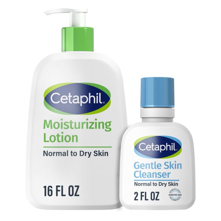 Buy Cetaphil Products Wholesale Distributor