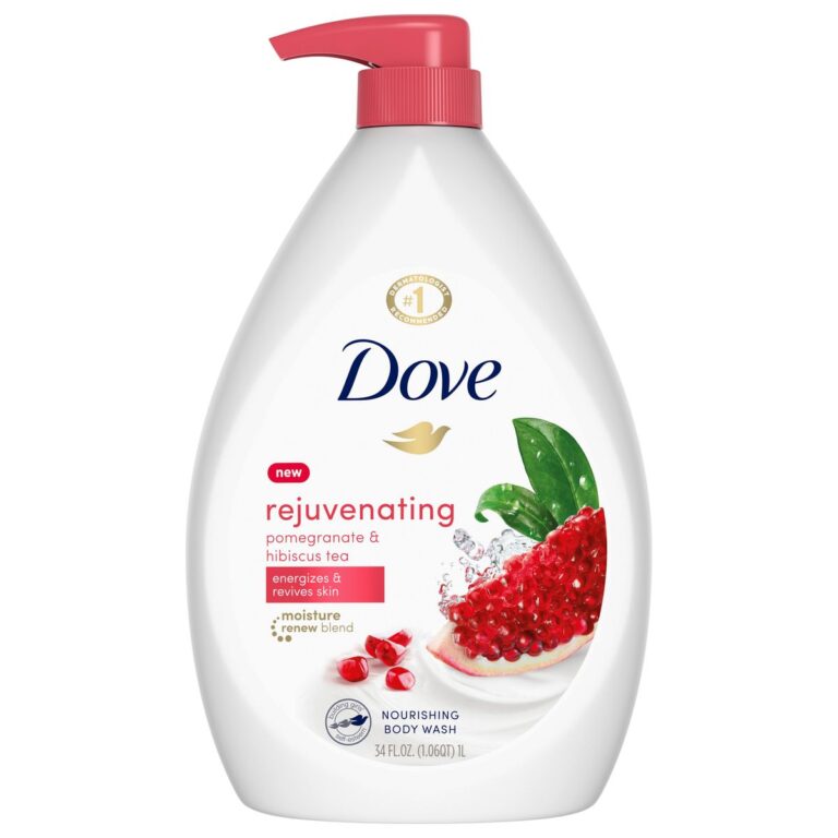 Buy Dove Products in bulk Distributor