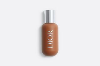 Buy Dior Makeup products Wholesale Supplier​