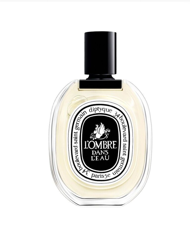 Buy Diptyque Fragrances in Bulk Online