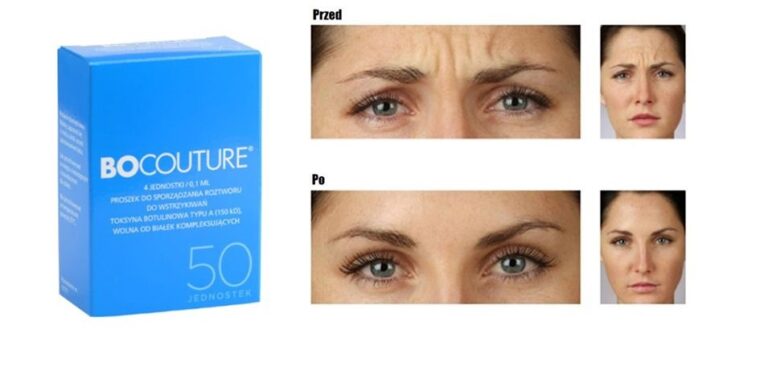 Buy Bocouture ​products Wholesale Distributor