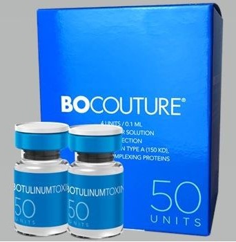 Buy Bocouture ​products Wholesale Distributor