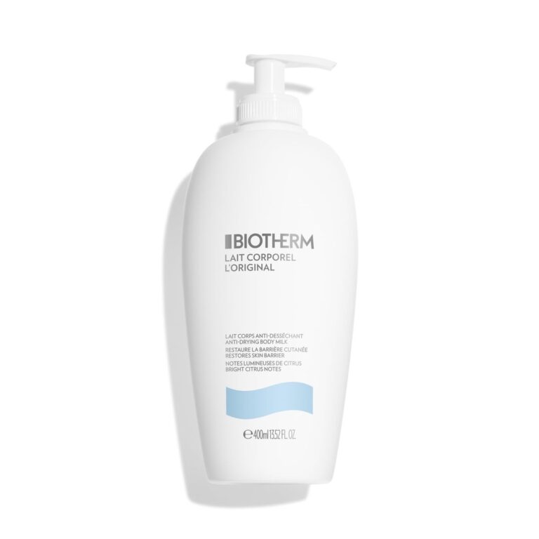 Buy Biotherm Skincare Products Wholesale Distributor​