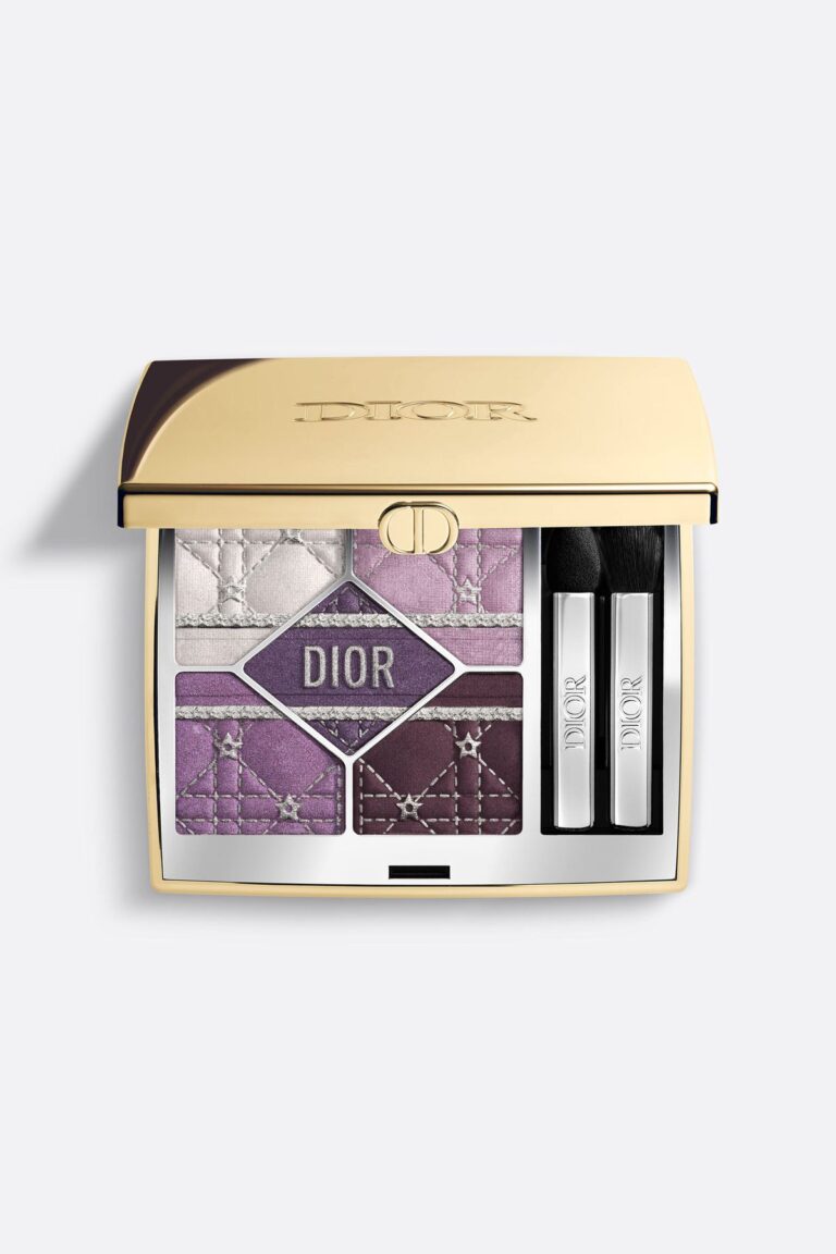 Buy Dior Makeup products Wholesale Supplier​
