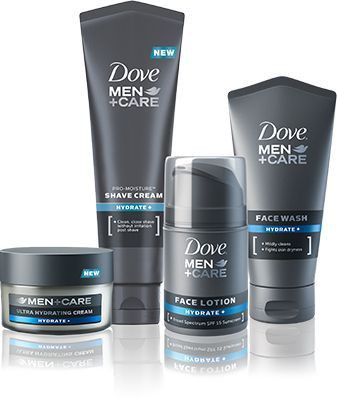 Buy Dove Products in bulk Distributor
