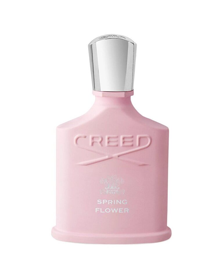Buy Creed Fragrances Wholesale Distributor