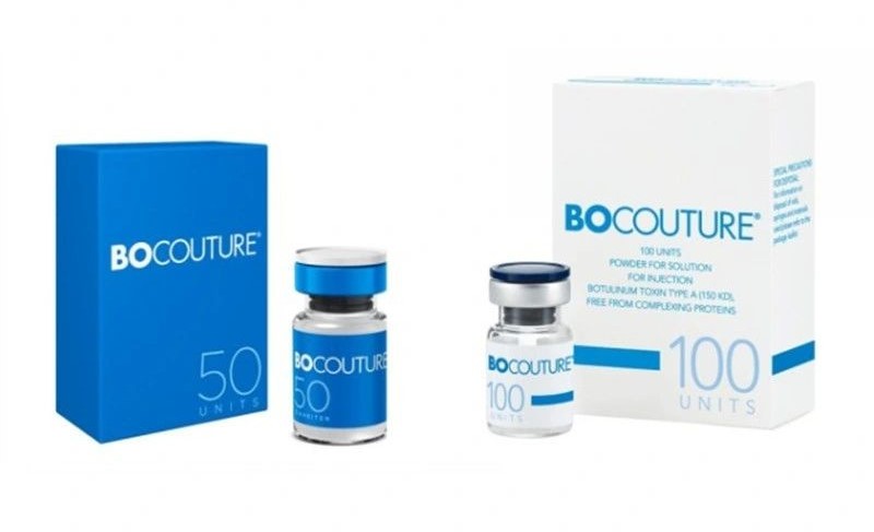 Buy Bocouture ​products Wholesale Distributor