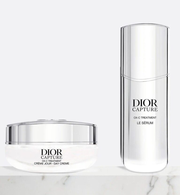 Buy Dior Makeup products Wholesale Supplier​