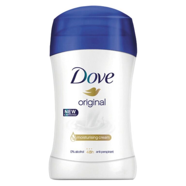 Buy Dove Products in bulk Distributor