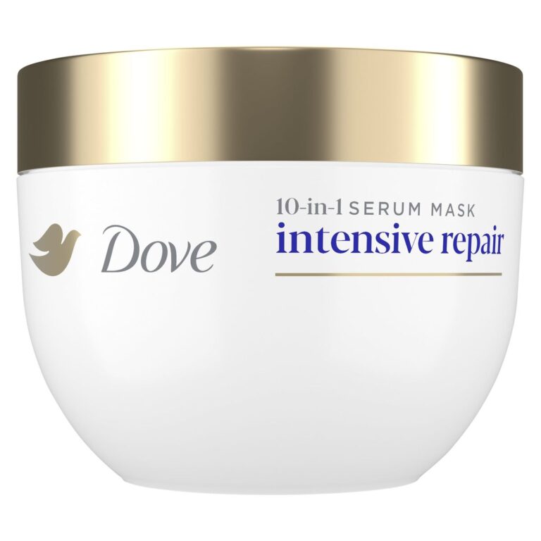 Buy Dove Products in bulk Distributor