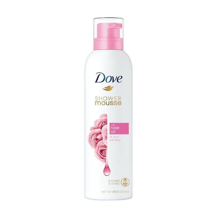 Buy Dove Products in bulk Distributor