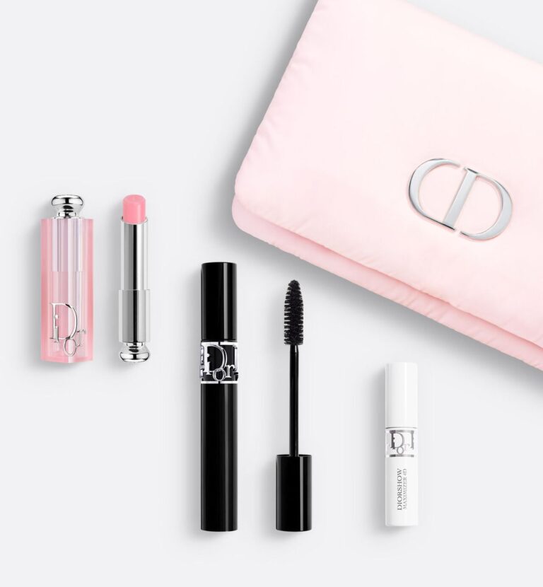 Buy Dior Makeup products Wholesale Supplier​