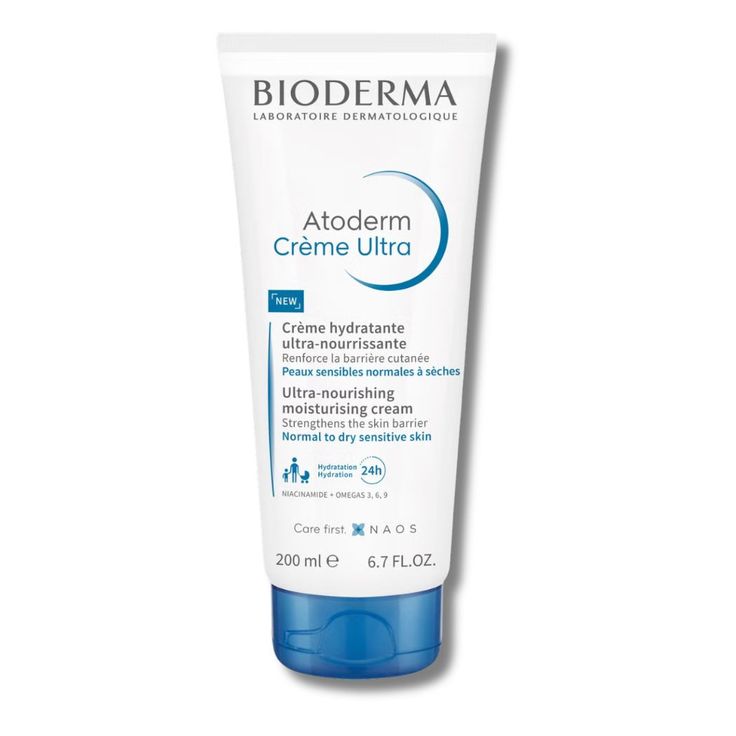 Bioderma Wholesale Distributor​