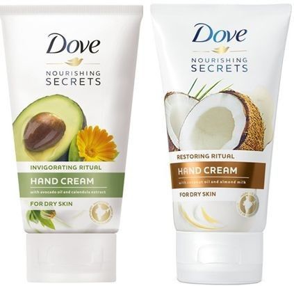 Buy Dove Products in bulk Distributor
