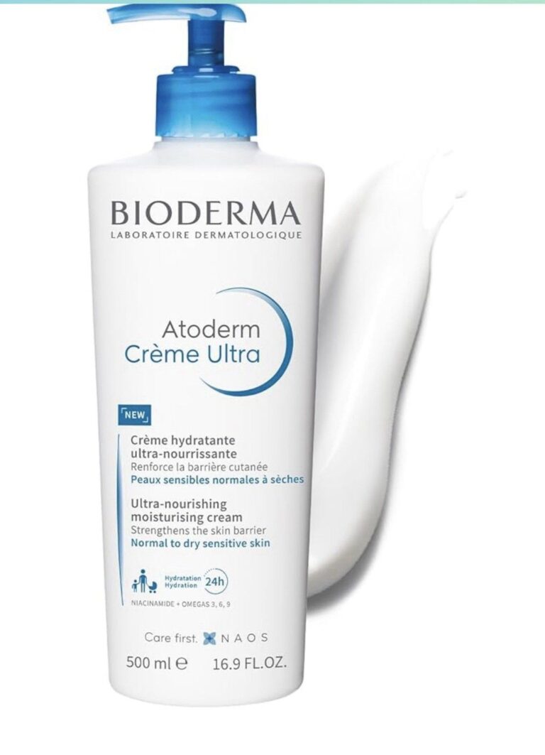 Bioderma Wholesale Distributor​