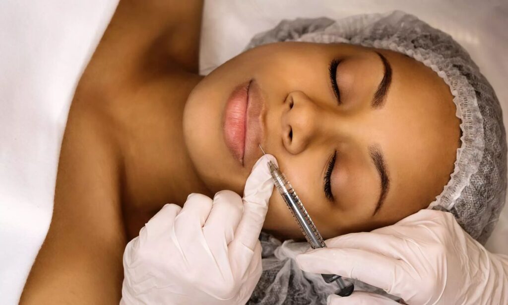 Buy Dermal Fillers in bulk online