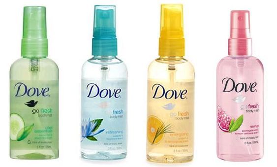 Buy Dove Products in bulk Distributor