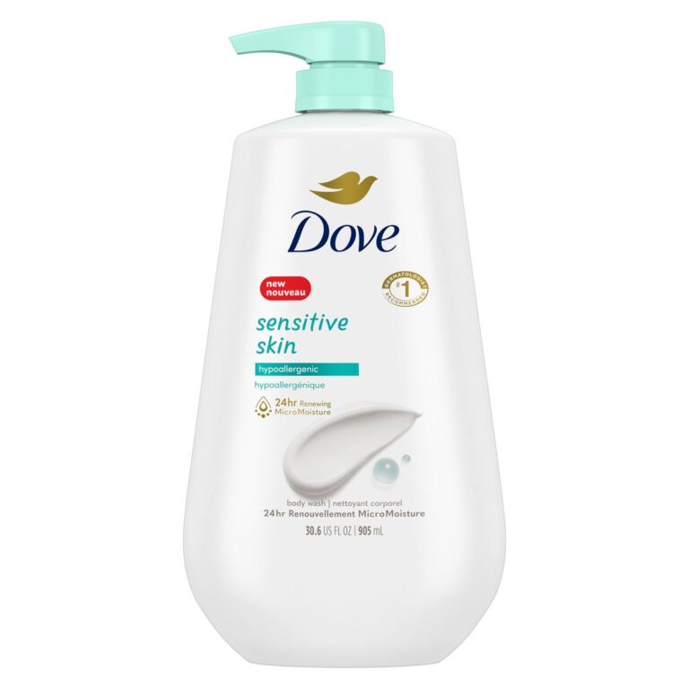 Buy Dove Products in bulk Distributor