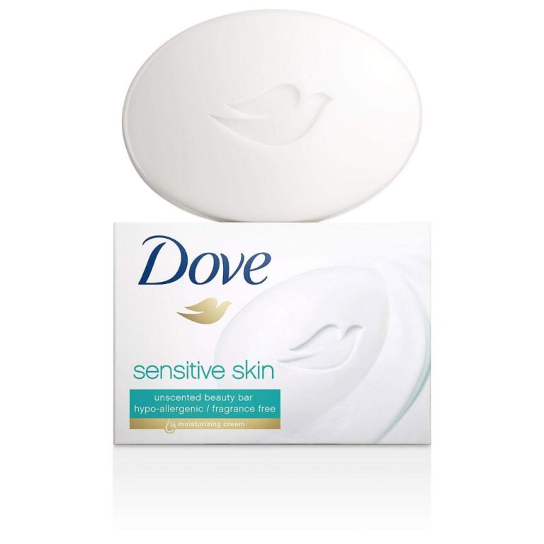 Buy Dove Products in bulk Distributor