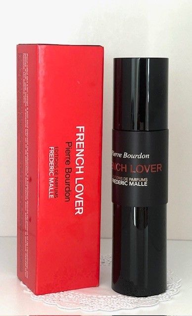 Buy Frederic Malle Perfumes Wholesale Supplier