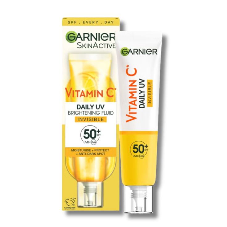 Buy Garnier Products Wholesale Distributor