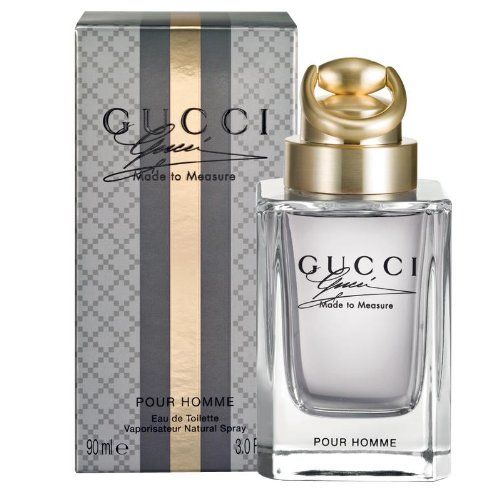 Buy Gucci Perfumes Wholesale Supplier​