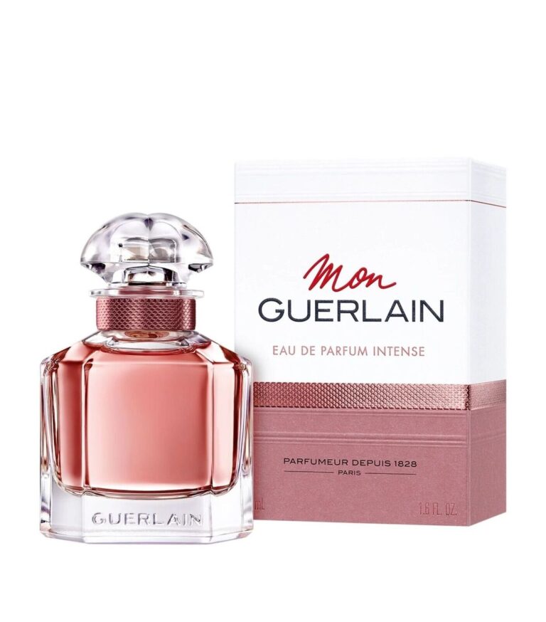 Buy Guerlain Perfumes Wholesale Supplier​