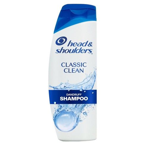 Buy Head & Shoulders Products Wholesale Distributor​