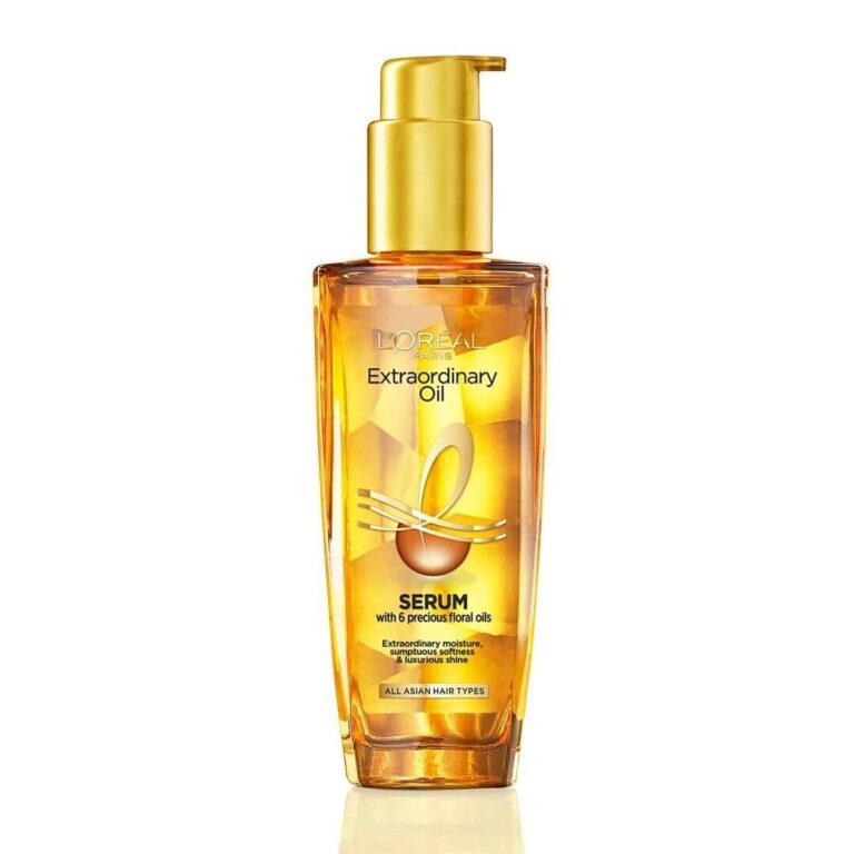 Buy L’oreal Paris Haircare Products Wholesale Distributor​