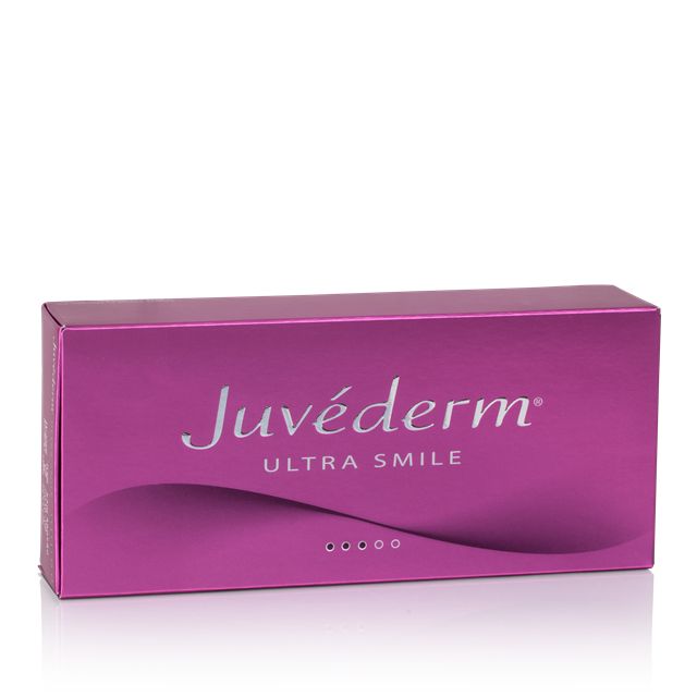 Buy Juvederm Products Wholesale Distributor​