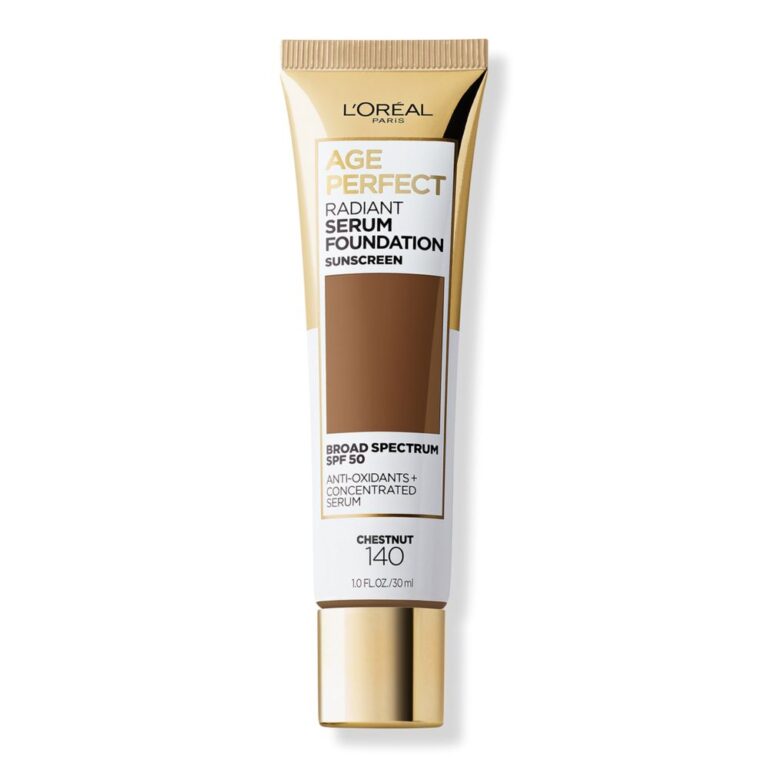 Buy L'Oréal Makeup Products Wholesale Distributor