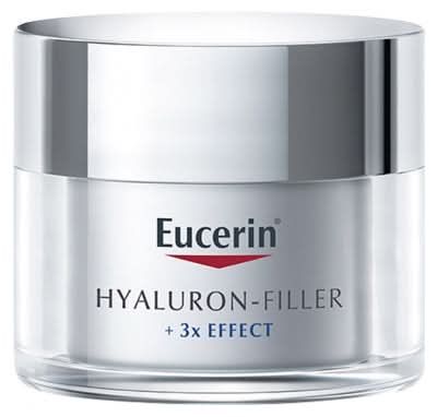 Buy Eucerin skincare Products wholesale distributor​