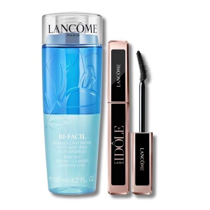 Buy Lancôme Makeup Products Wholesale Distributor