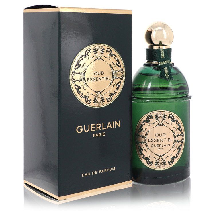 Buy Guerlain Perfumes Wholesale Supplier​