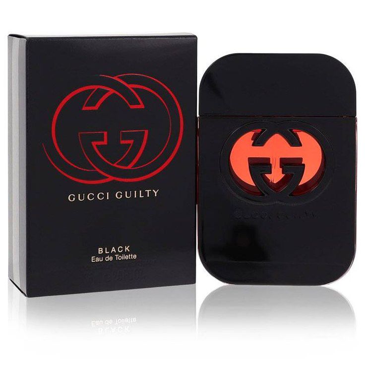 Buy Gucci Perfumes Wholesale Supplier​